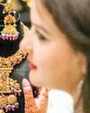 Gold Declines Rs 700 to Rs 98,420 Per 10g Ahead of US Fed's FOMC Minutes41