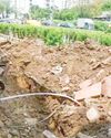 DJB Begins Pipeline Replacement in East Delhi Following Delhi HC Rebuke33