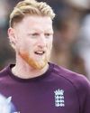 Will Ben Stokes end his poor run with bat at Lord's?79