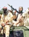 Baloch Liberation Army targets Pakistan military convoy, outposts in Kalat, Turbat62
