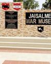 War Museums of Rajasthan: Preserving history and honoring bravery52
