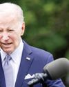 Deepfake diplomacy: How AI voice clones are redefining cybersecurity55