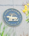 Seven states raise total of Rs 13,300 crore via auction of government securities46