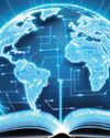 Upskilling for Tomorrow: The Role of AI and Digital Literacy in Education71