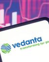 Vedanta shares slip over 3% after US short seller report44