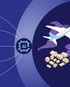 When AI Watches the Road: How Predictive Intelligence Is Redefining Logistics Safety74