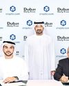 Emirates goes crypto: This is bigger than just bitcoin on plane ticket56