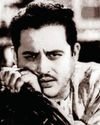 Guru Dutt's Restored Classics to Return to Big Screens as Part of Nationwide Retrospective64