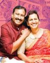 Kerala couple flees to Kenya after Rs 40 crore chit fund scam in Bengaluru36