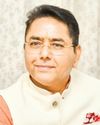 LAWRENCE IN SABARMATI JAIL, YET HIS TERROR UNABATED51