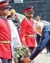 PM MODI STRENGTHENS INDIA-NAMIBIA TIES DURING LANDMARK VISIT57
