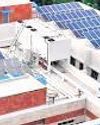 MCD Plans to Install Rooftop Solar Panels on 989 Buildings32