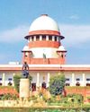 SC REFUSES TO STAY BIHAR ELECTORAL ROLL REVISION2