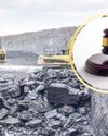 Court Imposes Rs 1 Cr Fine in Coal Block Case35
