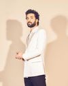 Raghav Juyal Roped In For Nani Starrer 'The Paradise'67