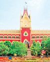 HC rejects Bengal's plea to let tainted candidates retake recruitment test38