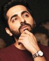 From Ayushmann Khurrana to Akshay Kumar: Bollywood Actors Who Wore a Nose Ring and Rocked It Like a Boss74