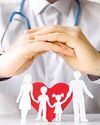 Punjab Okays Rs 10 Lakh Health Cover Scheme6