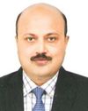 Trade pacts to boost India's global value chain role, says commerce special secy48