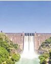 Punjab to Bring Resolution Against CISF Deployment at Bhakra Dams15