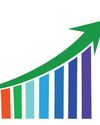 Consumption demand recovery may take two quarters: Axis Securities49