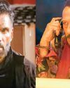 Suniel Returns for 'Hunter' Season 2, Jackie Joins the Cast73