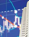 Sensex, Nifty end lower amid IT stock slump45