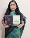 RESEARCH BEGINS WITH CURIOSITY: SARITA JAIN77
