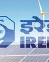 Centre grants tax exemption benefits to IREDA bonds44