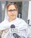 Delhi-NCR Residents Shaken by Morning Tremors27