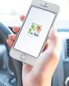 Sustainable travel: Gurugram drivers to get eco-friendly route option on Google maps41