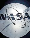 Job Cuts at NASA: A Strategic Shift or Intellectual Capital Loss?58