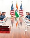 US may offer India lower tariffs: Report43