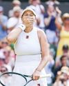 Amanda Reaches Her First Grand Slam Final at Wimbledon81