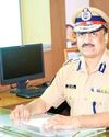 Odisha Once Again Shows Its Disaster Management Skills During Rath Yatra Stampede With AI And Proper Planning16