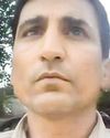 Minor students stab principal to death on school premises3
