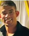IAF pilot became father a month ago17