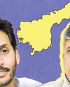 Chandrababu Naidu Government Flayed for 'Repressive Governance'37