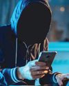 INDIA'S INVISIBLE WAR: HOW TECHNOLOGY, ESPIONAGE AND APATHY THREATEN NATIONAL SECURITY49
