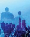 Recall of Chinese engineers from Foxconn India an opportunity42