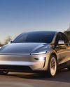 Tesla All Set To Debut In India Next Week3