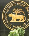 RBI Imposes Penalty on HDFC Bank, Shriram Finance43