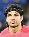 I have identified a problem area and working on it: Neeraj80