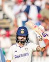 Bumrah fifer, Rahul's unbeaten fifty keeps India steady at Lord's83