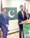 44.7% Pakistanis Under Poverty Line, World Bank Reveals Alarming Data65