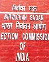 ECI says 3 out of every 4 voters have submitted enumeration forms5