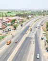 Arunachal highway through Namdapha tiger reserve gets nod from wildlife board38