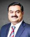 Adani Group to Build ‘Healthcare Temples’, First in Mumbai, Ahmedabad45