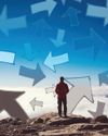 Spiritual Anchors for Stability in a Changing World77