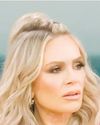 'I shouldn't have said anything': Tamra breaks down over backlash67